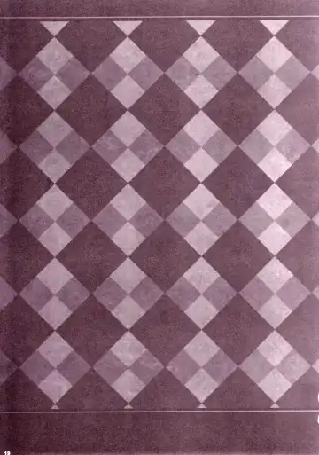 [Gennosuke - Kanekiyo Miwa] Mahou Shoujo to Tojita Sekai | Magical Girls and the Closed World Fhentai - Page 18