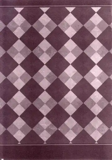 [Gennosuke - Kanekiyo Miwa] Mahou Shoujo to Tojita Sekai | Magical Girls and the Closed World Fhentai - Page 24