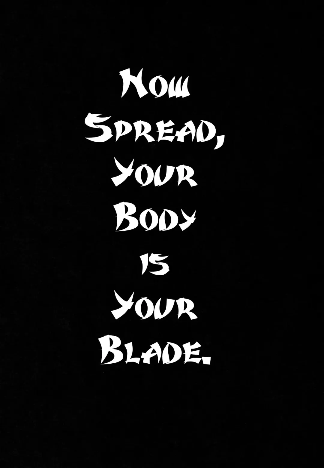 [Bbsacon] Ochiru Hana Inyoku no Hebi | Falling Flower, Snake of Lust Fhentai - Page 3