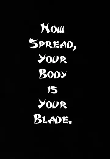 [Bbsacon] Ochiru Hana Inyoku no Hebi | Falling Flower, Snake of Lust Fhentai - Page 3