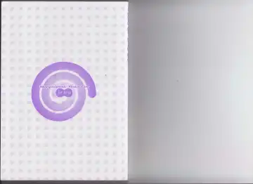 さあ、やってみよう～催眠オナニー入門～ Fhentai - Page 3