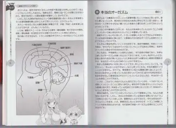 さあ、やってみよう～催眠オナニー入門～ Fhentai - Page 8