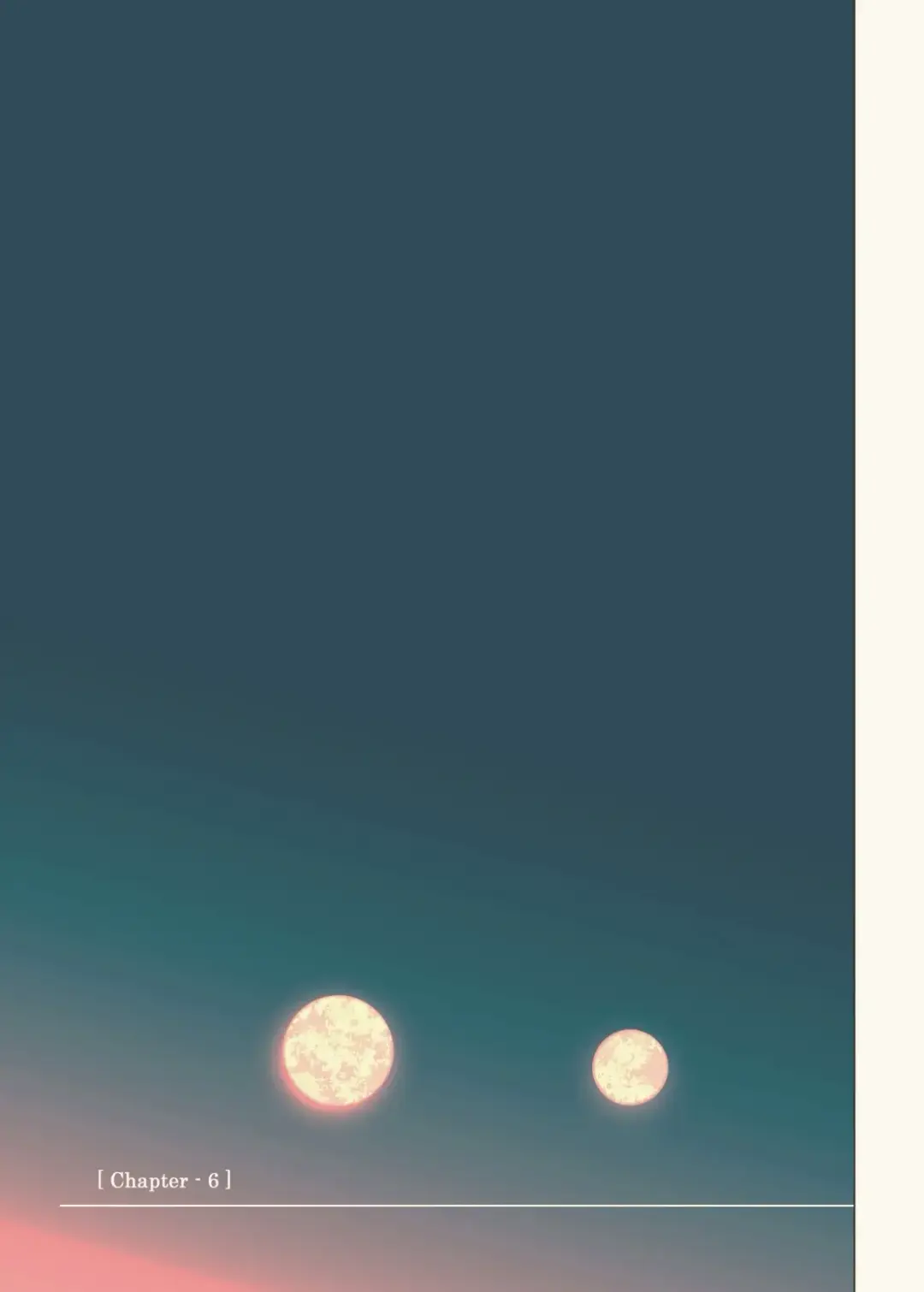 [Izumi - Izumi Kazuya - Reizei] 860 - Color Classic Situation Note Extention III Fhentai - Page 32