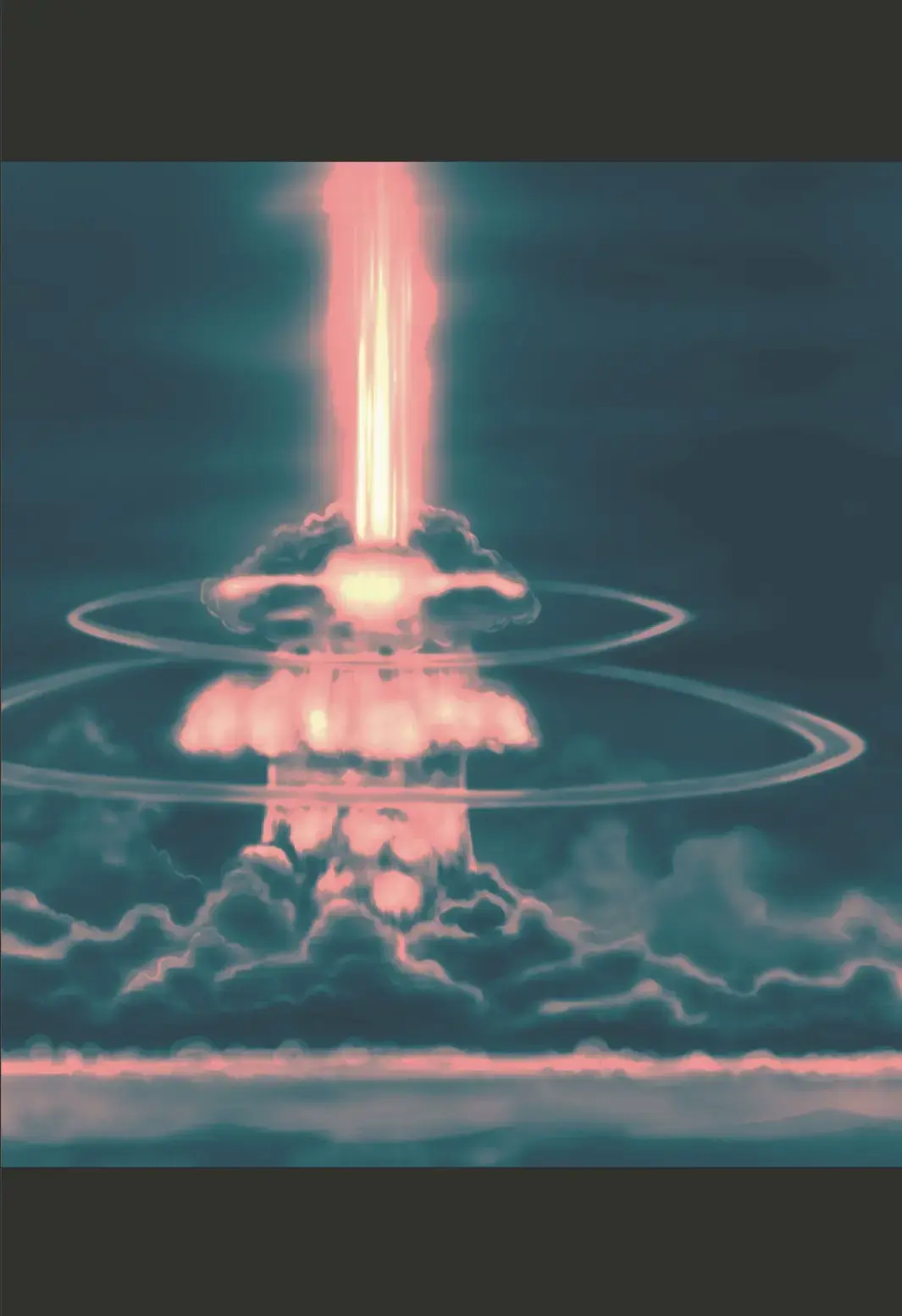 [Izumi - Izumi Kazuya - Reizei] 860 - Color Classic Situation Note Extention III Fhentai - Page 51