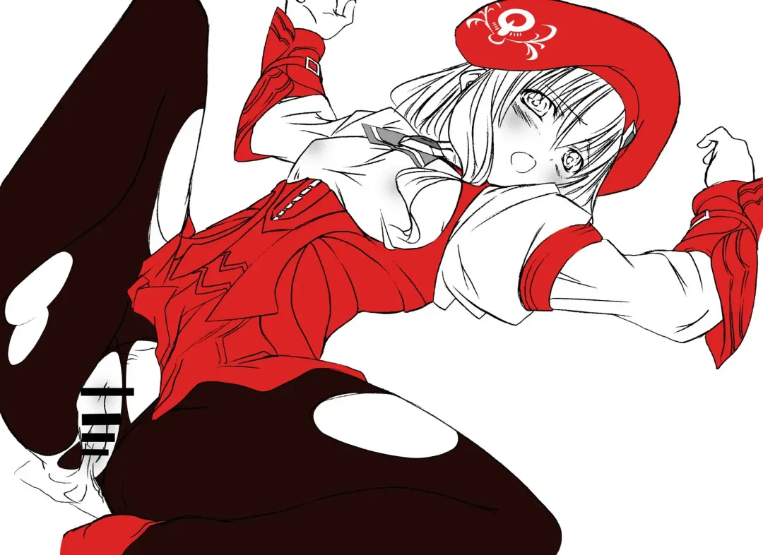 [Tenzen Miyabi] Kochaku Secchaku Tougenkyou DC Fhentai - Page 25