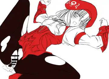 [Tenzen Miyabi] Kochaku Secchaku Tougenkyou DC Fhentai - Page 25