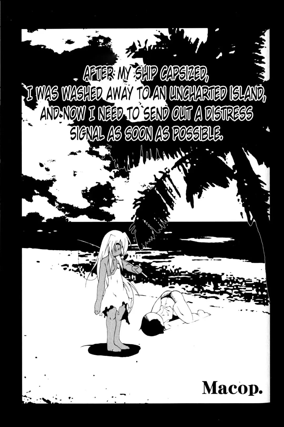 Shounen Shikou Yanchakko Special - Shounen Shikou 21 Fhentai - Page 169