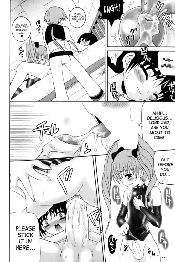 Shounen Shikou Yanchakko Special - Shounen Shikou 21 Fhentai - Page 104