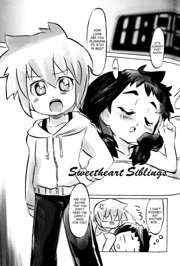 Shounen Shikou Yanchakko Special - Shounen Shikou 21 Fhentai - Page 113