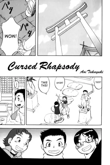Shounen Shikou Yanchakko Special - Shounen Shikou 21 Fhentai - Page 133