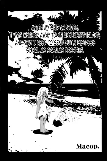Shounen Shikou Yanchakko Special - Shounen Shikou 21 Fhentai - Page 169