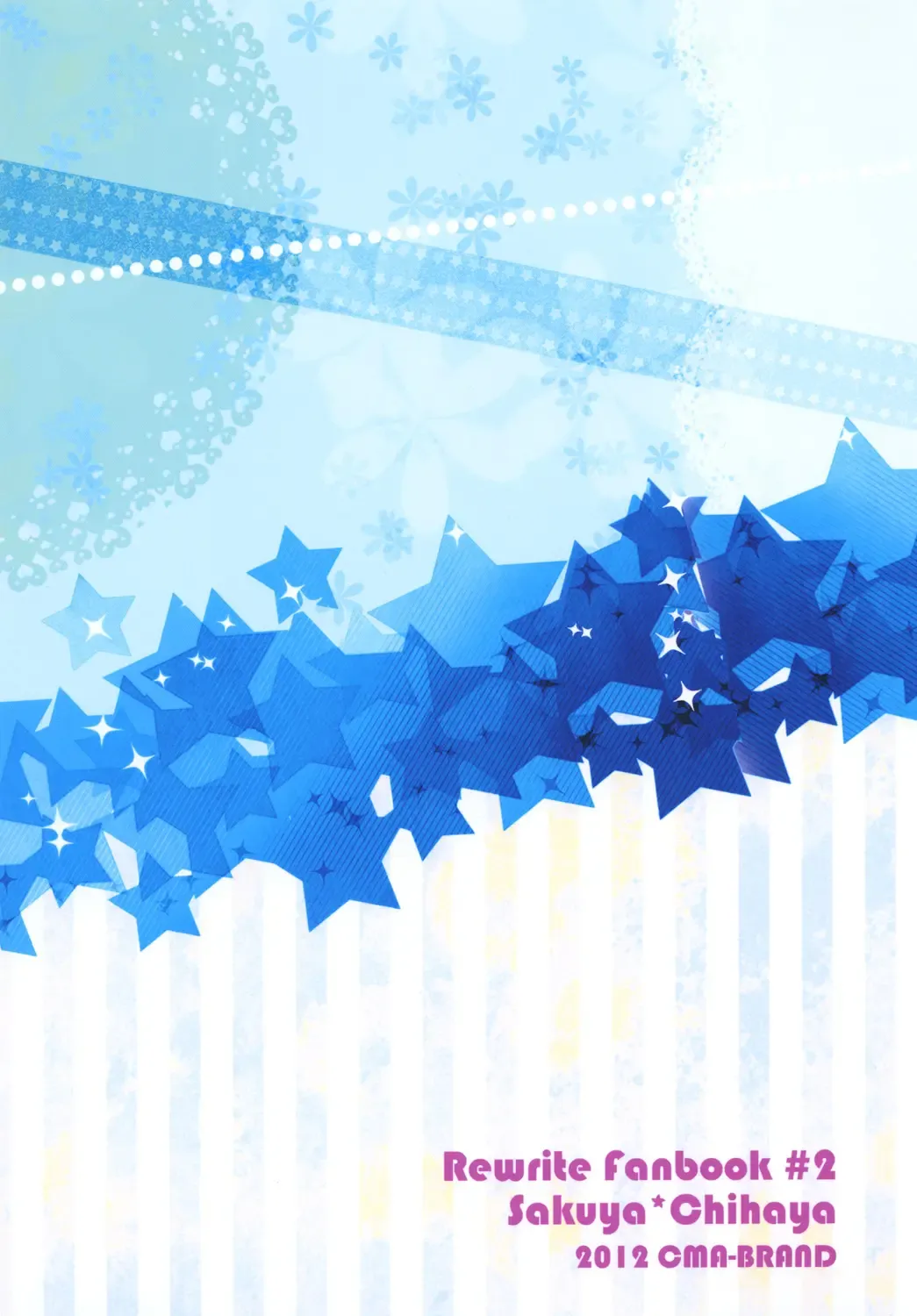 [Sachi] Chihaya-san no Okinimesu Mama Fhentai - Page 18