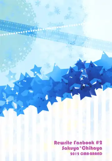 [Sachi] Chihaya-san no Okinimesu Mama Fhentai - Page 18