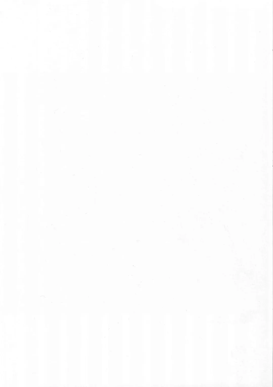 [Komura Keita] Toaru Shoujo wa Lesbian Plus Fhentai - Page 2