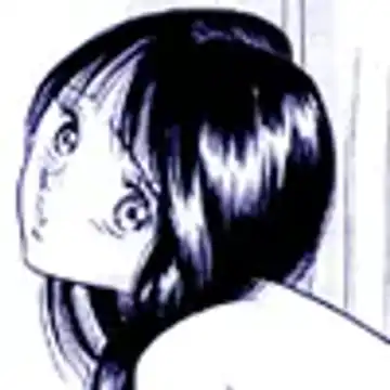 [Maru Dasshu] kikaku joyou to yoba reru hitodzuma-tachi-sei to tonariawase no jinsei Fhentai - Page 24