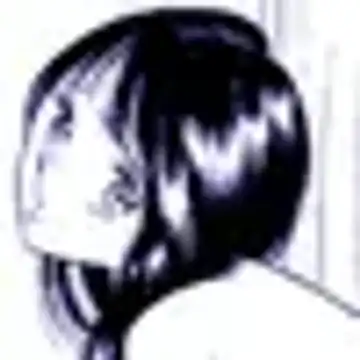 [Maru Dasshu] kikaku joyou to yoba reru hitodzuma-tachi-sei to tonariawase no jinsei Fhentai - Page 28