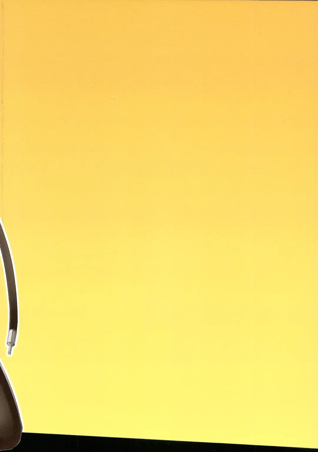 [Hisui] Bukkake! Erojimuri-hon BW-hen Fhentai - Page 22