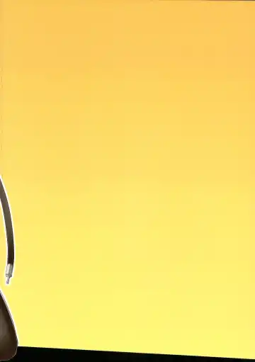 [Hisui] Bukkake! Erojimuri-hon BW-hen Fhentai - Page 22