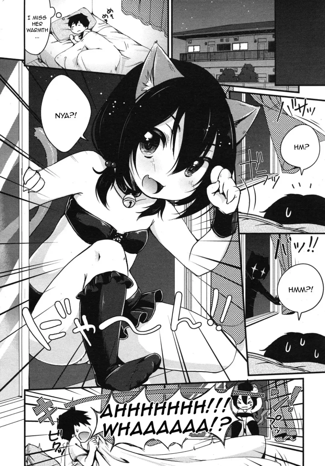 [Yukiu Con] Daisuki♥Hold | Love♥Hold Fhentai - Page 2