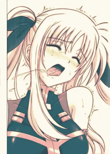 [Izumi - Izumi Kazuya - Reizei] 840 BAD END - Color Classic Situation Note Extention 1.5 Fhentai - Page 13