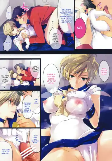[Taira Tsukune] Gaibu Kazoku Kozukuri Keikaku | External Family Baby-Making Plan Fhentai - Page 4