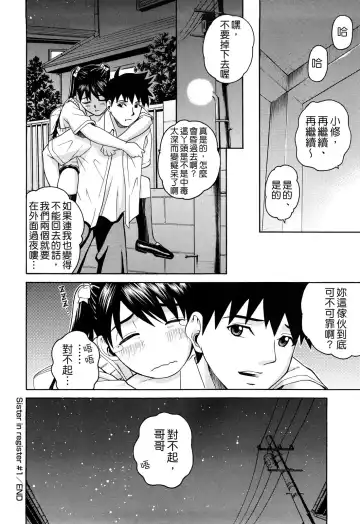 [Kitani Sai] Joshi Ana (decensored) Fhentai - Page 66