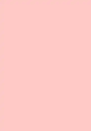 [Mutsuki] Yuuwaku Sweet Time Fhentai - Page 200