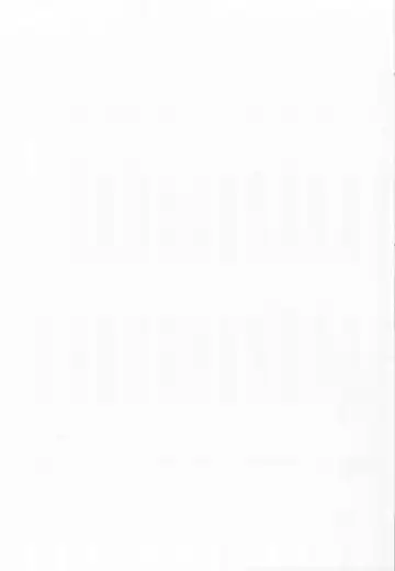 [Inomaru] Fate/thrust Fhentai - Page 2