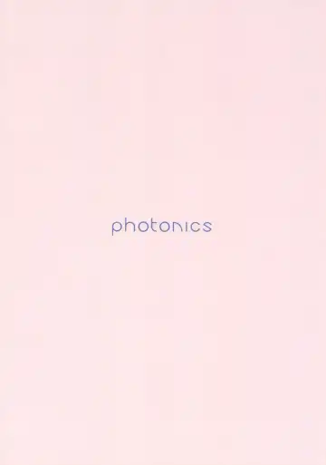 [Ploki] Koi no Mahou Fhentai - Page 20