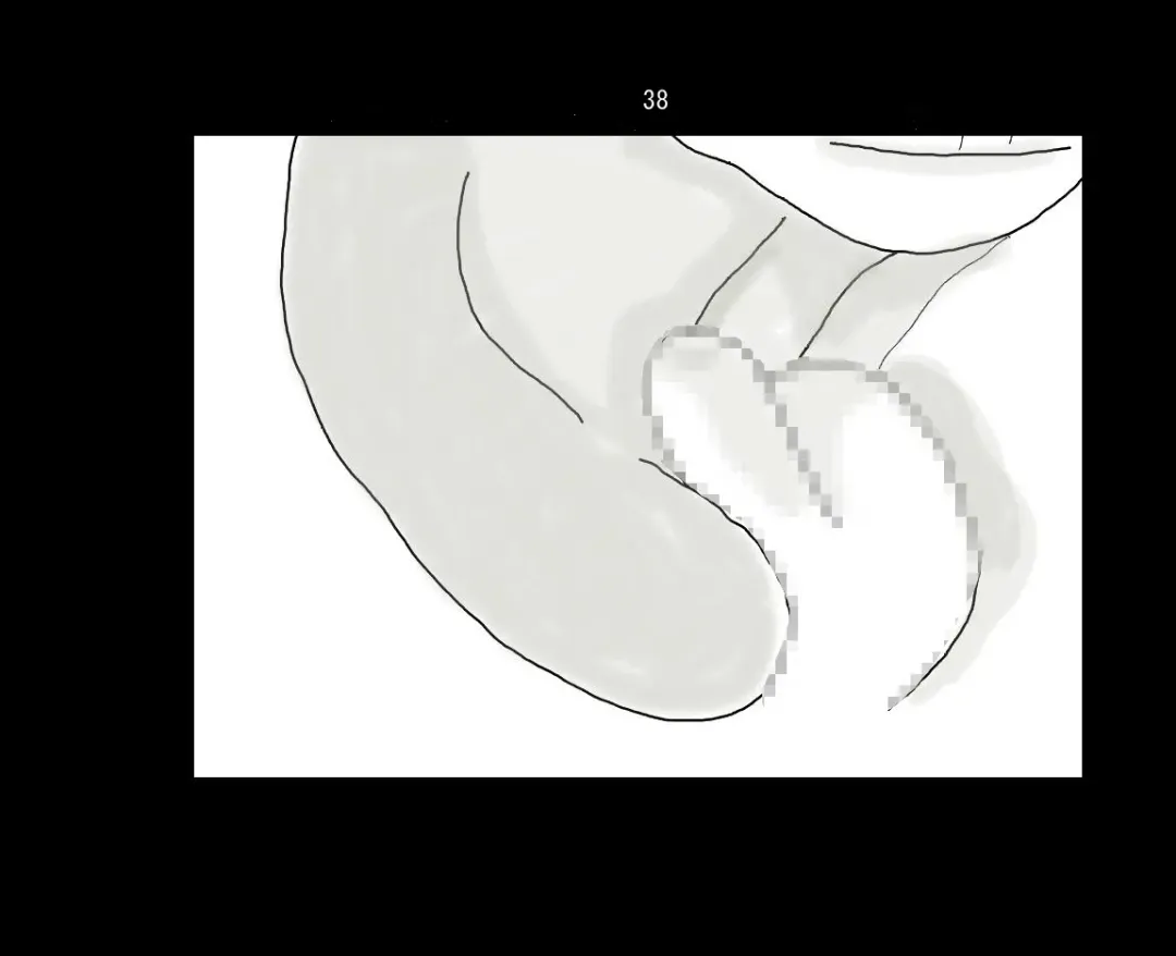 Ai Ningyo Fhentai - Page 39