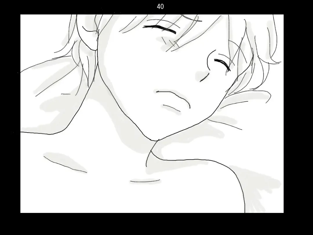 Ai Ningyo Fhentai - Page 41