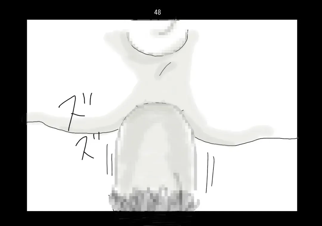 Ai Ningyo Fhentai - Page 49