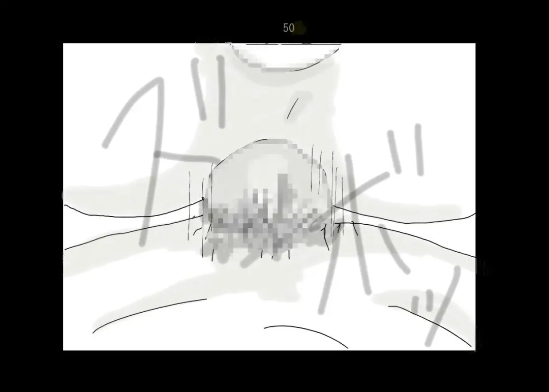 Ai Ningyo Fhentai - Page 51