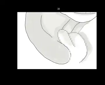 Ai Ningyo Fhentai - Page 39