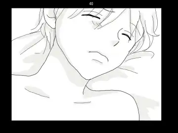 Ai Ningyo Fhentai - Page 41