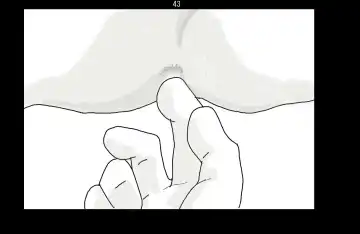 Ai Ningyo Fhentai - Page 44