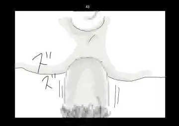 Ai Ningyo Fhentai - Page 49