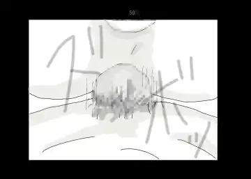 Ai Ningyo Fhentai - Page 51