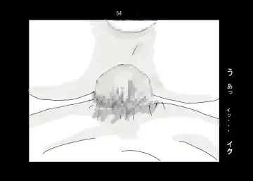 Ai Ningyo Fhentai - Page 55