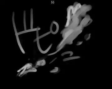 Ai Ningyo Fhentai - Page 56