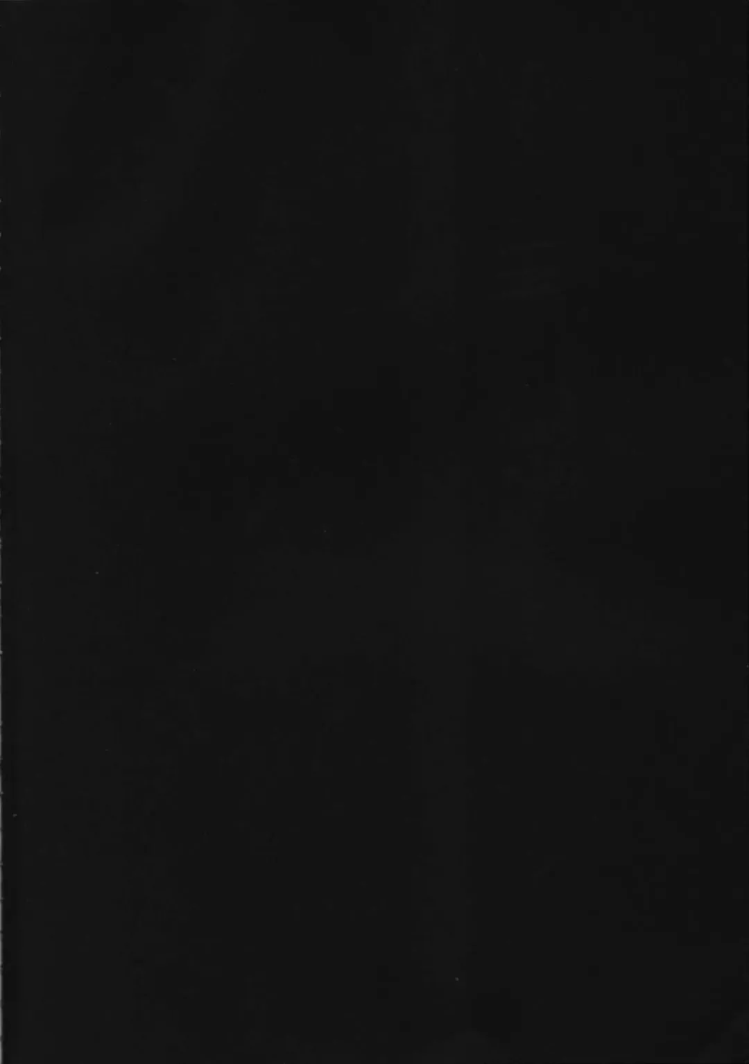 [Izumiya Otoha - Kurota Nichiru] Futari no Dokidoki Onsen Ryokou Fhentai - Page 2