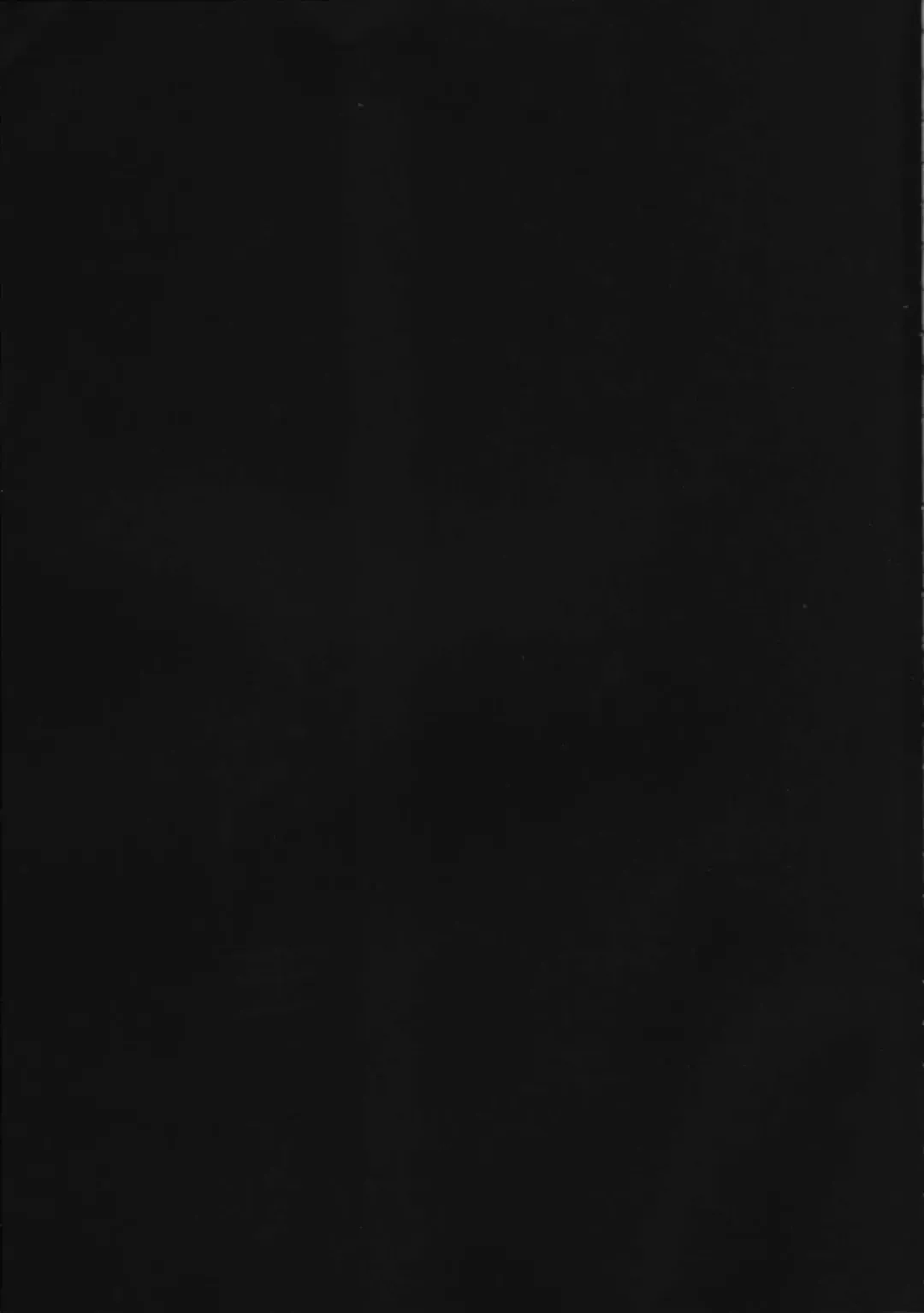 [Izumiya Otoha - Kurota Nichiru] Futari no Dokidoki Onsen Ryokou Fhentai - Page 24