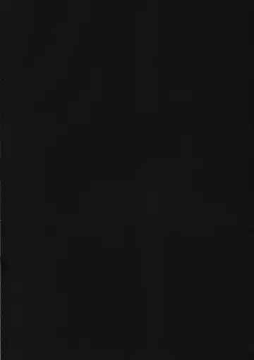 [Izumiya Otoha - Kurota Nichiru] Futari no Dokidoki Onsen Ryokou Fhentai - Page 2