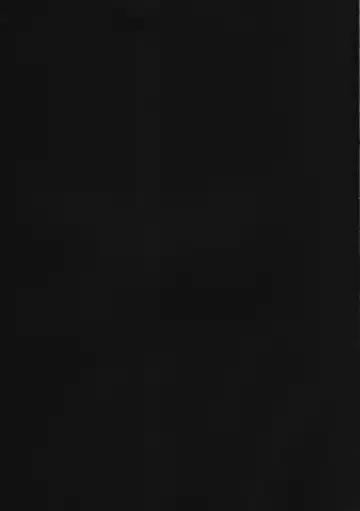 [Izumiya Otoha - Kurota Nichiru] Futari no Dokidoki Onsen Ryokou Fhentai - Page 42