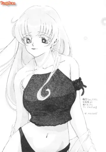 [Hatsuki Kyou] SEX CRIME Fhentai - Page 170