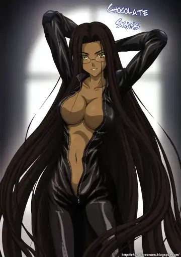 [Unou] Gal Mama Danchi Paradise | Gal Mama Apartments Paradise Fhentai - Page 17