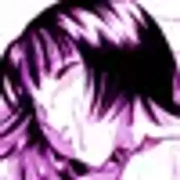 [Maru Dasshu] Chijo Tsuma 18 Fhentai - Page 26