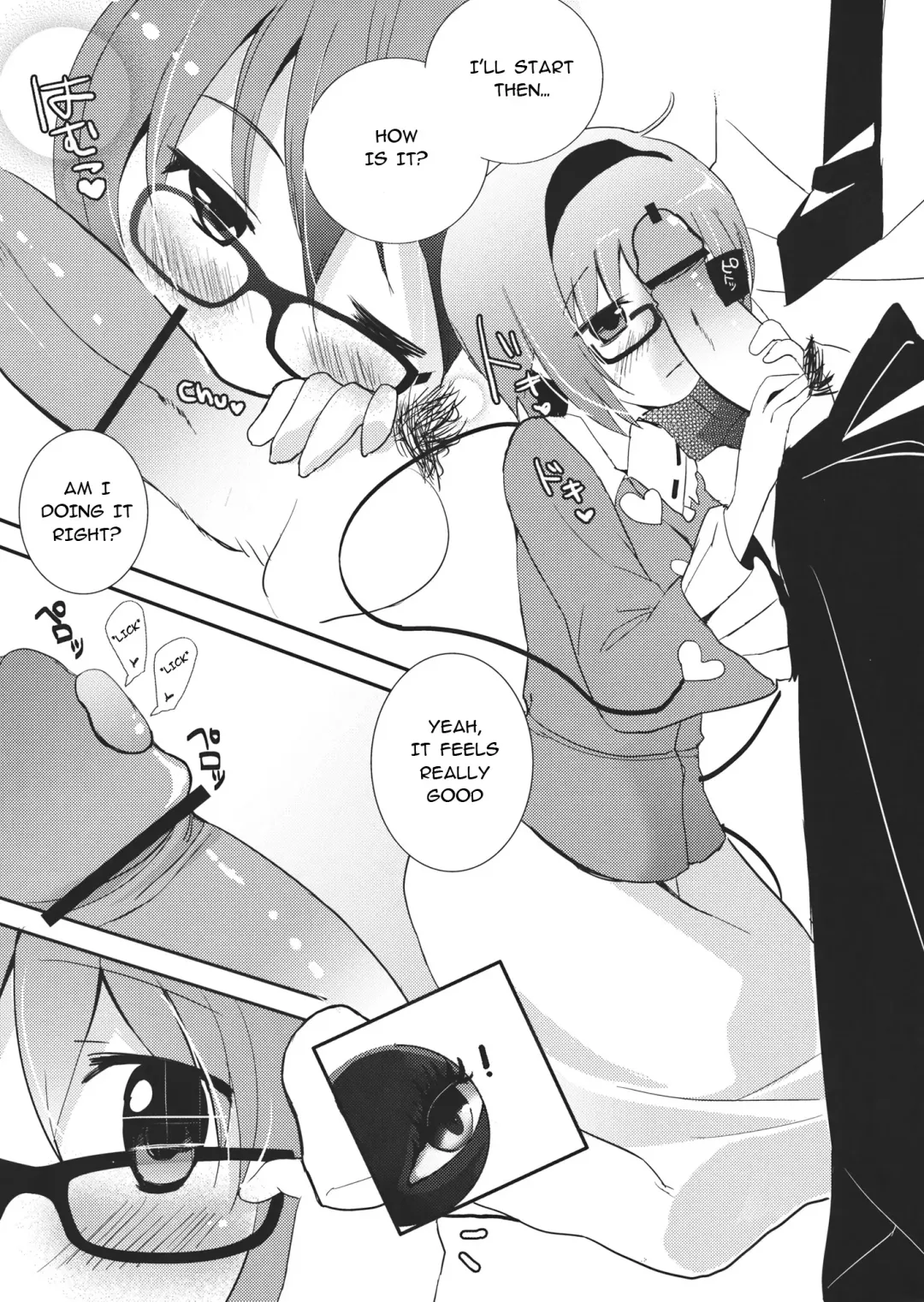 [Takashina At Masato] Eromeiji Annex Fhentai - Page 17