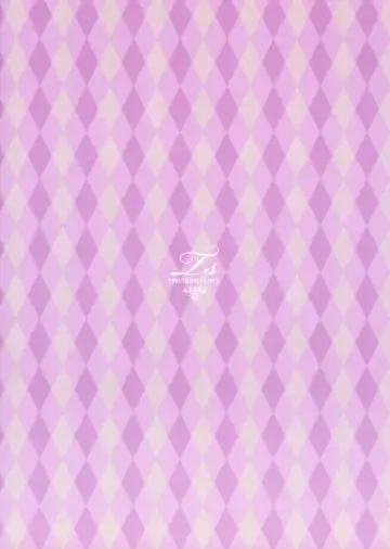 [Takashina At Masato] Eromeiji Annex Fhentai - Page 24