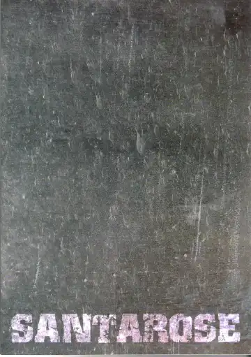 [Umezu Yoko] Midaresomenishi Fhentai - Page 28